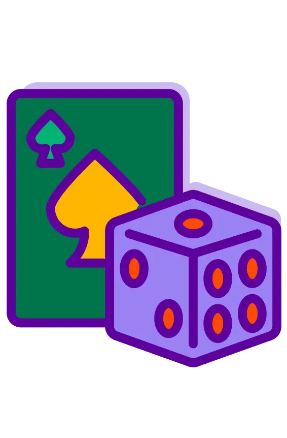 Casino Gaming