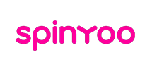 spinyoo