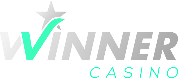 winner-casino